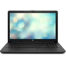 Hp 15da3002ne