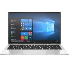 Hp EliteBook 1040 830 G7 Core i5