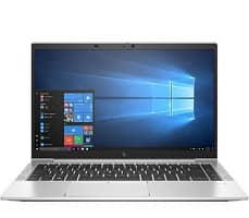 Hp EliteBook 840 G7 Core i7