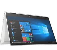 Hp EliteBook x360 830 G7 Core i7