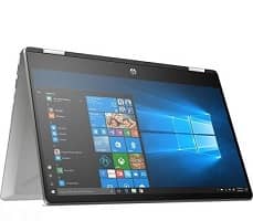 Hp Pavilion x360 14-dh1012nx