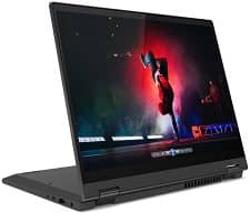 Lenovo IdeaPad Flex 5 14ARE05