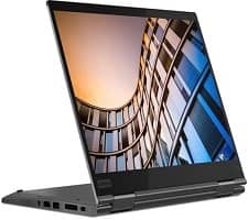 سعر ومواصفات Lenovo ThinkPad X1 Yoga Gen 4 2020