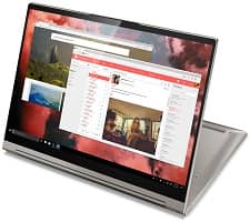 Lenovo Yoga C94014IIL