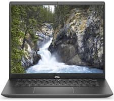 Dell Vostro 14 5402 Core i7