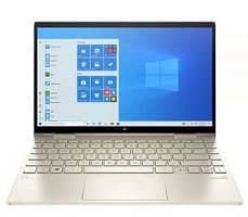 Hp ENVY x360 13m-bd0023dx