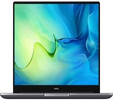 سعر ومواصفات Huawei MateBook D 15 2021