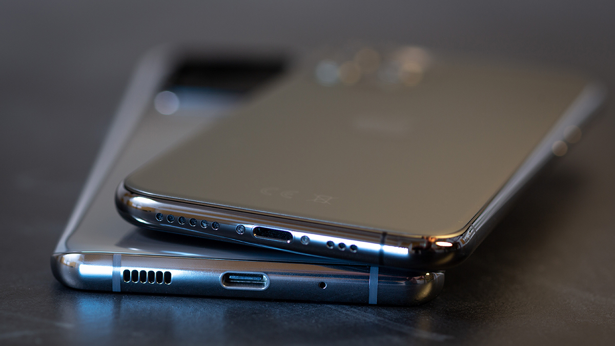 أفضل 5 طرق مضمونه 100% لحل مشكلة انقطاع الصوت في هواتف الأندرويد أفضل 5 طرق مضمونه 100% لحل مشكلة انقطاع الصوت في هواتف الأندرويد