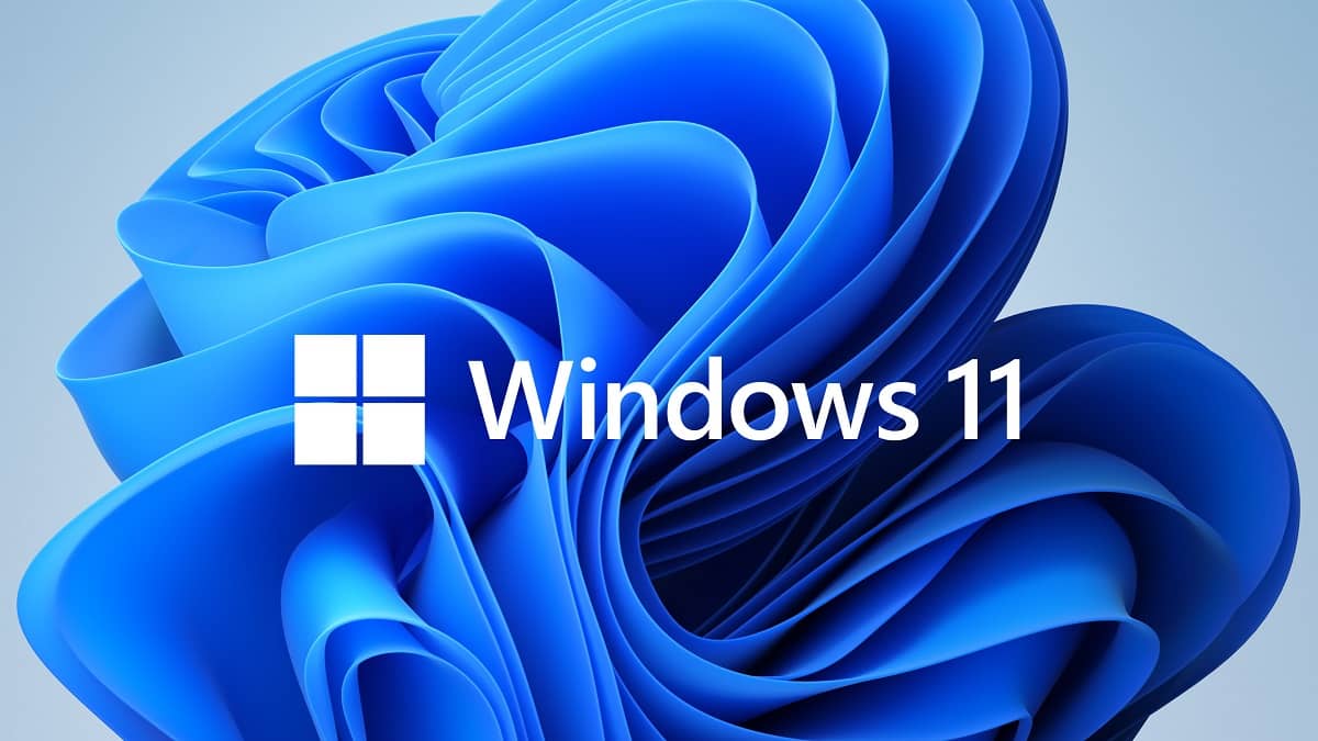 تحميل ويندوز 11 الجديد : تعرف علي كيفية تثبيت النسخة الكاملة من مايكروسوفت