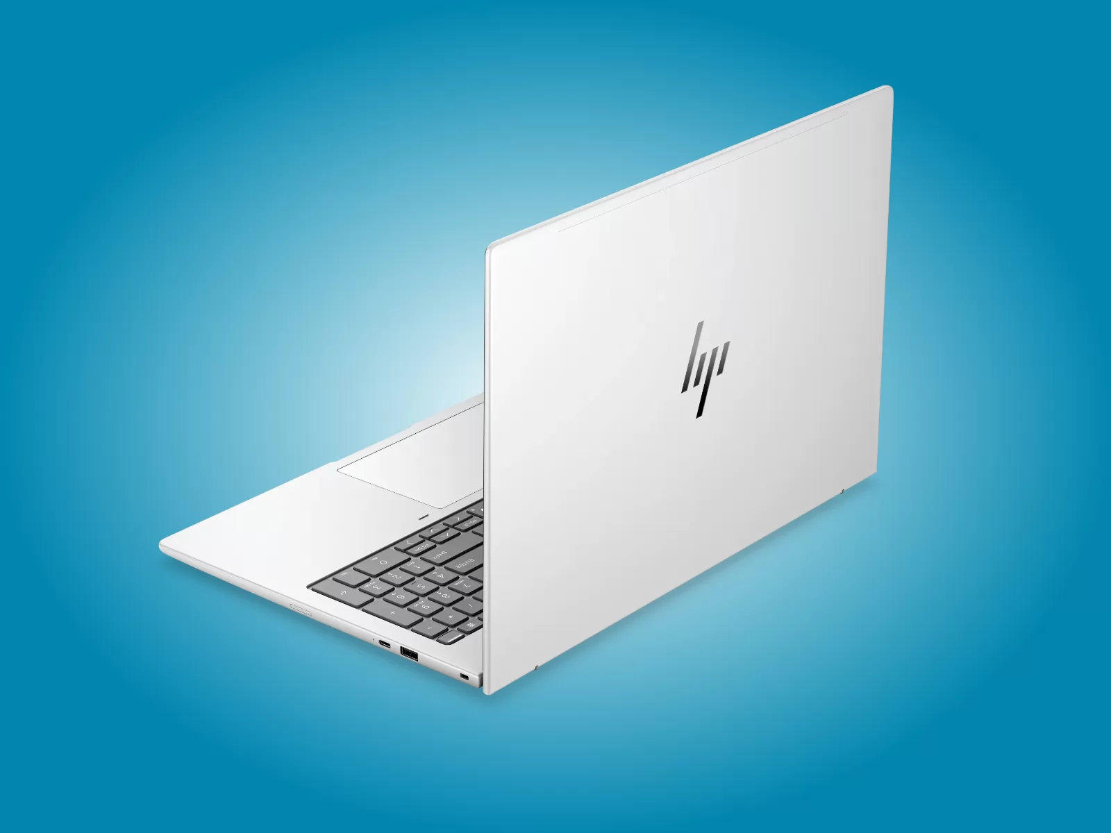 HP تكشف عالميًا عن EliteBook 8 G2a بمعالجات AMD Ryzen وذاكرة تصل إلى 64 جيجابايت HP تكشف عالميًا عن EliteBook 8 G2a بمعالجات AMD Ryzen وذاكرة تصل إلى 64 جيجابايت