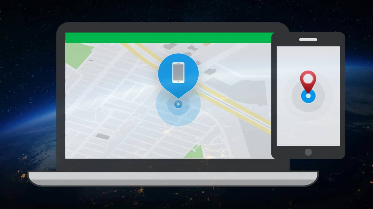 كيفية العثور على هاتف مسروق؟ اهم ما يجب القيام به حتى تتمكن من العثور على هاتف