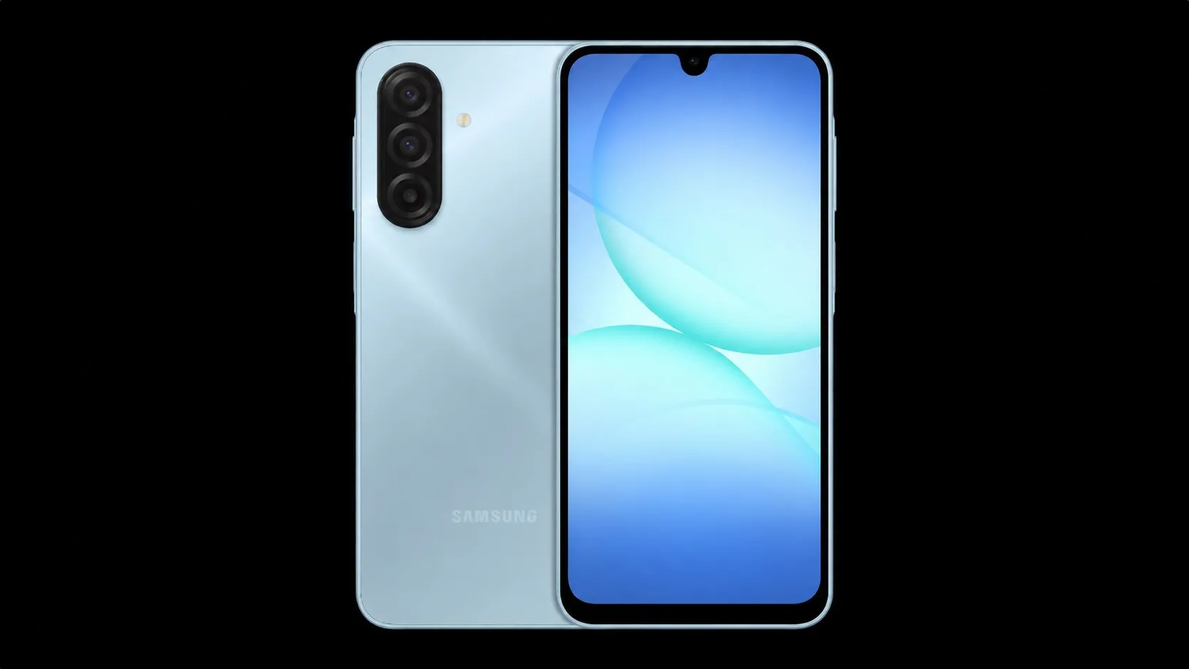 تسريب: هاتف Galaxy A18 يقترب من الإطلاق.. Geekbench يكشف المعالج والذاكرة ونظام التشغيل
