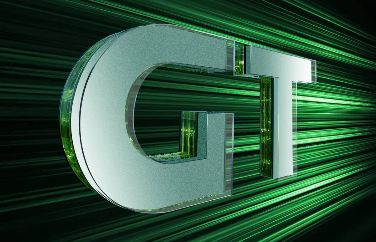 تسريبات تظهر مواصفات الهاتف الثوري Honor X40 GT القادم من هونر : إليك التفاصيل الكاملة