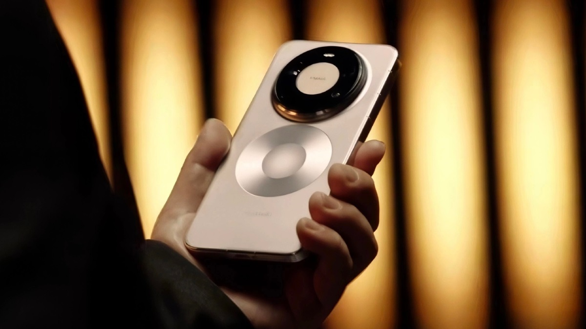 هواوي تعلن عن موعد حدثٍ ضخم للكشف عن هواتفها الجديدة Huawei Mate 80 وMate X7 هواوي تعلن عن موعد حدثٍ ضخم للكشف عن هواتفها الجديدة Huawei Mate 80 وMate X7