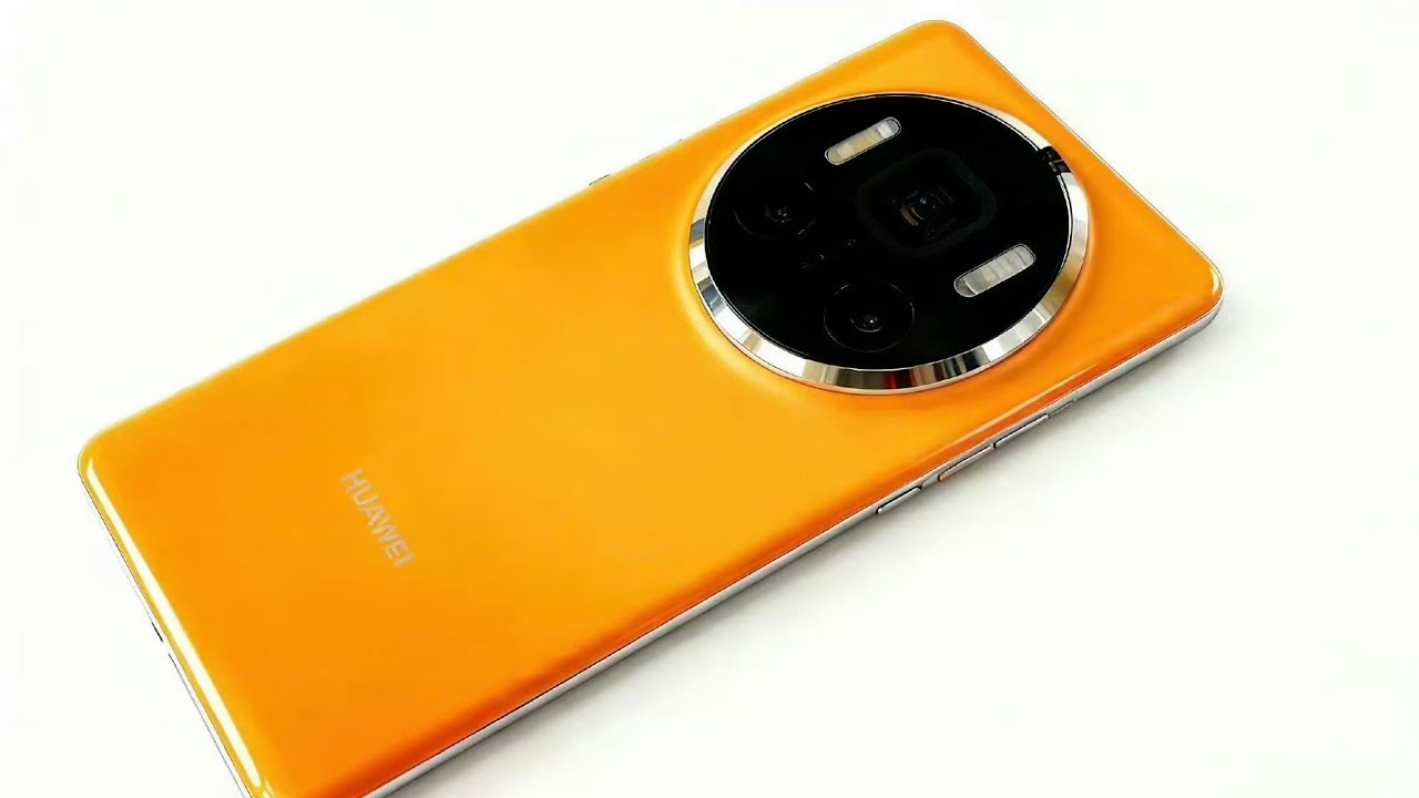 تقارير: سلسلة Huawei Mate 80 قد تحصل على نسخة تعمل بـ eSIM فقط تقارير: سلسلة Huawei Mate 80 قد تحصل على نسخة تعمل بـ eSIM فقط