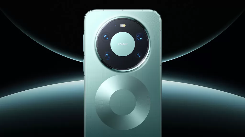 هواوي تكشف سر التصميم المعقّد للحلقتين في هاتف Huawei Mate 80 Pro Max هواوي تكشف سر التصميم المعقّد للحلقتين في هاتف Huawei Mate 80 Pro Max