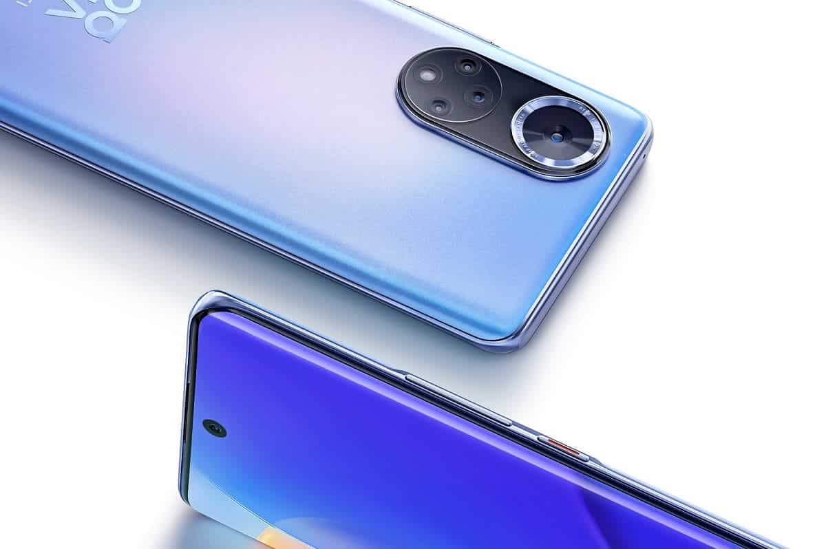 كاميرا سيلفي ثورية 60 ميجابيكسل : هواوي تستعد للكشف عن هاتفها الأحدث Huawei nova 10 Pro كاميرا سيلفي ثورية 60 ميجابيكسل : هواوي تستعد للكشف عن هاتفها الأحدث Huawei nova 10 Pro