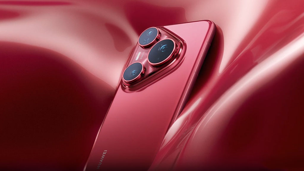 هاتف Huawei Pura 90 Ultra أول هاتف قادم بكاميرا مزدوجة بدقة 200 ميجابيكسل فى العالم هاتف Huawei Pura 90 Ultra أول هاتف قادم بكاميرا مزدوجة بدقة 200 ميجابيكسل فى العالم