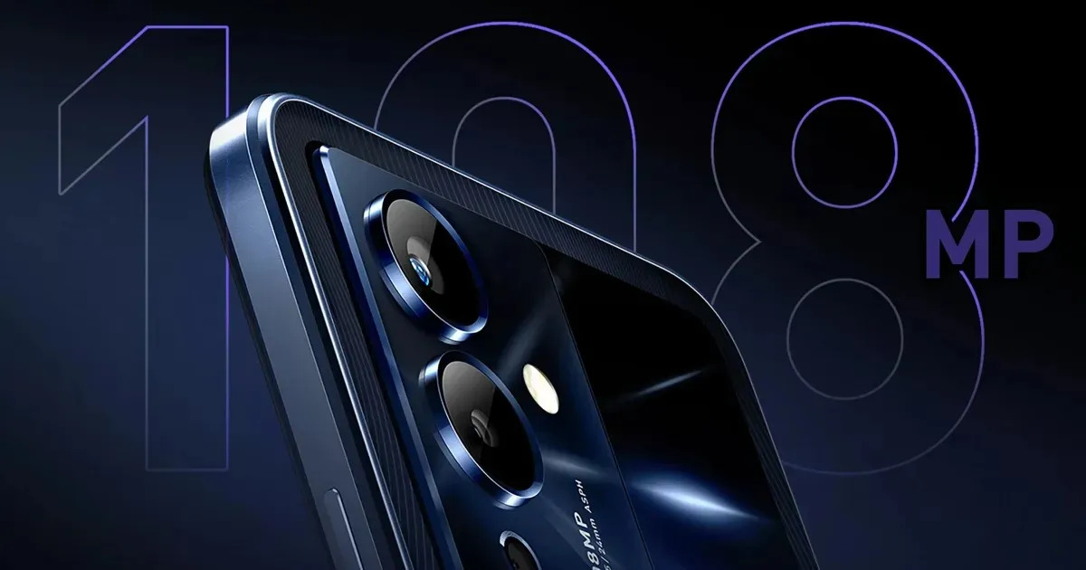 بقدرات تصويرية فائقة : إنفينيكس تطلق هاتفها الذكي Note 12 Pro 5G في الفئة المتوسطة بقدرات تصويرية فائقة : إنفينيكس تطلق هاتفها الذكي Note 12 Pro 5G في الفئة المتوسطة