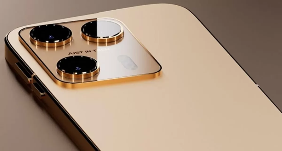 من عالم السيارات إلى الهواتف… Pininfarina تصمم هاتف Infinix الجديد من عالم السيارات إلى الهواتف… Pininfarina تصمم هاتف Infinix الجديد