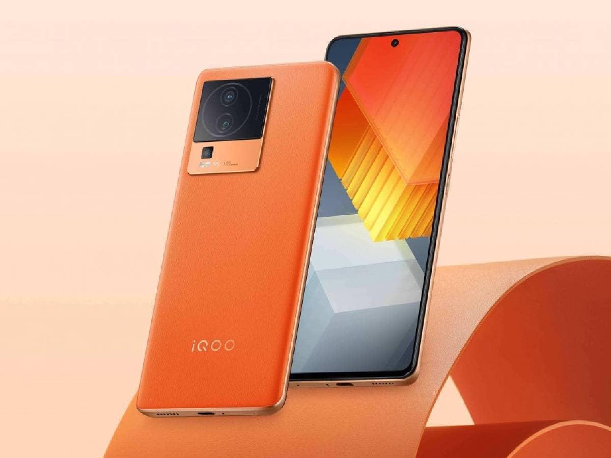 بقوة شحن أسطورية خلال 9 دقائق : فيفو تطلق هاتفها الثوري الجديد بأرخص سعر بمواصفات عالية بقوة شحن أسطورية خلال 9 دقائق : فيفو تطلق هاتفها الثوري الجديد بأرخص سعر بمواصفات عالية