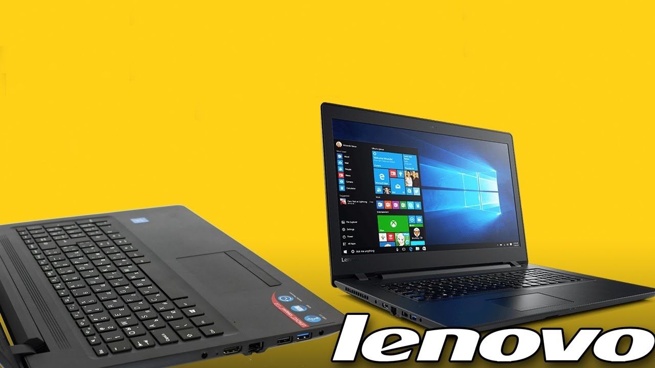 وصول مستوى ضائع  اسعار لاب توب Lenovo فى مصر 2022