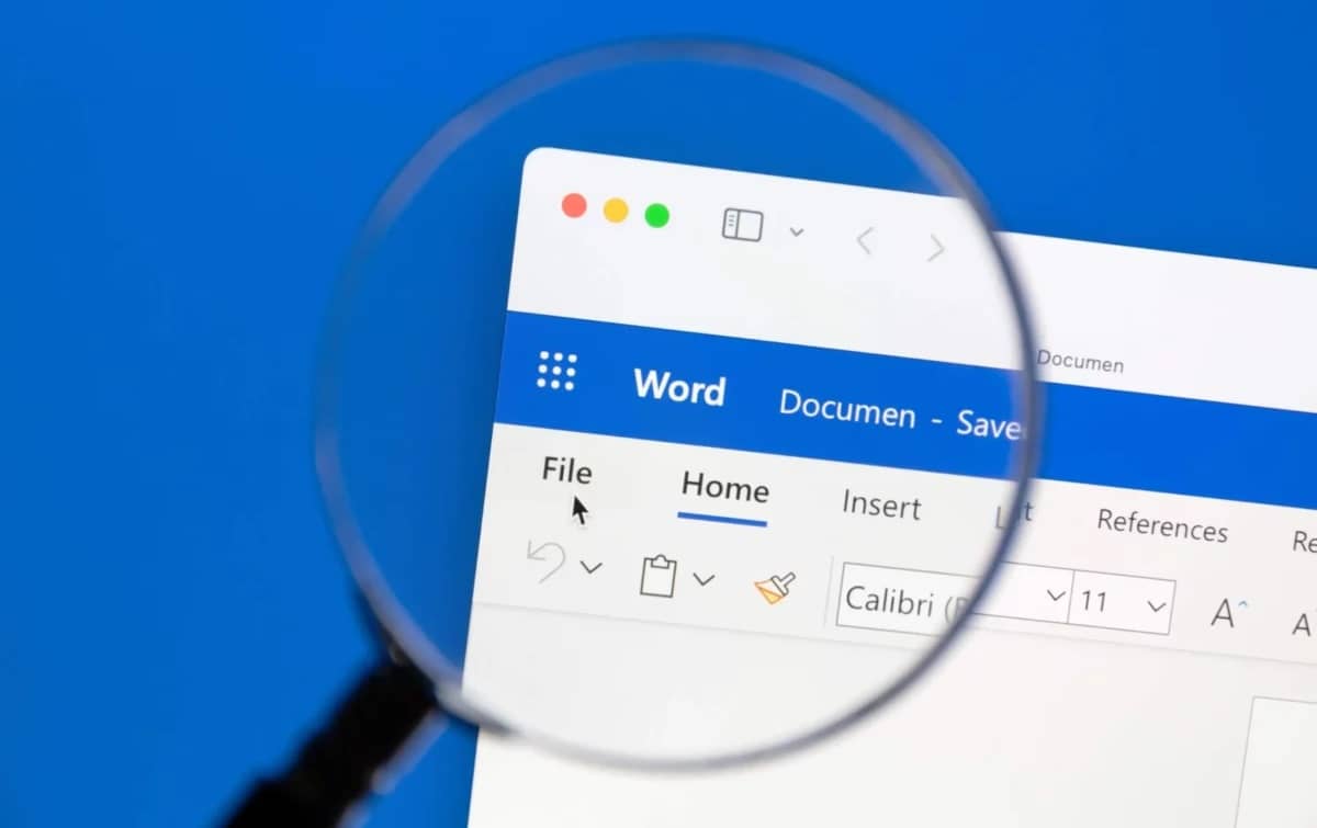 أهم 7 مميزات خفية موجودة في برنامج مايكروسوفت وورد (Word) لا يعرفها الكثيرون