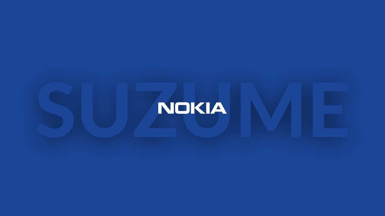 نوكيا تعود بقوة بأول هاتف ذكي في تاريخها بمعالج Exynos من سامسونج نوكيا تعود بقوة بأول هاتف ذكي في تاريخها بمعالج Exynos من سامسونج