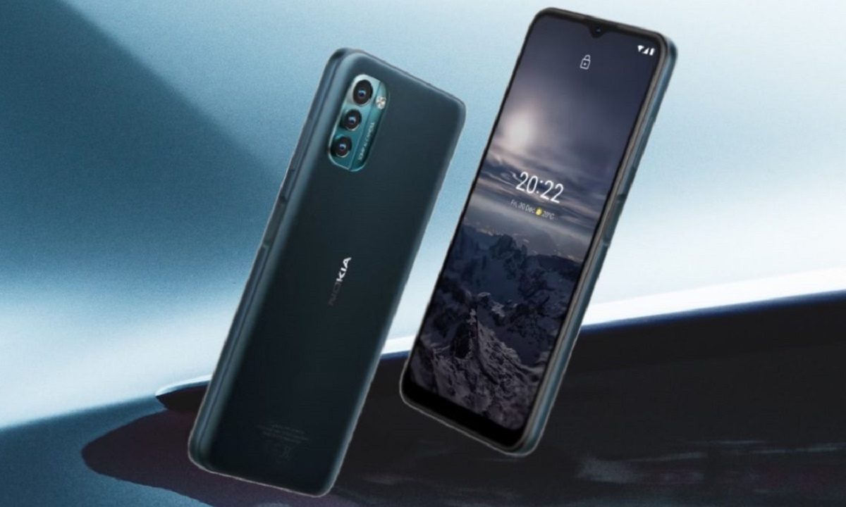 تسريبات تكشف مواصفات هاتف 