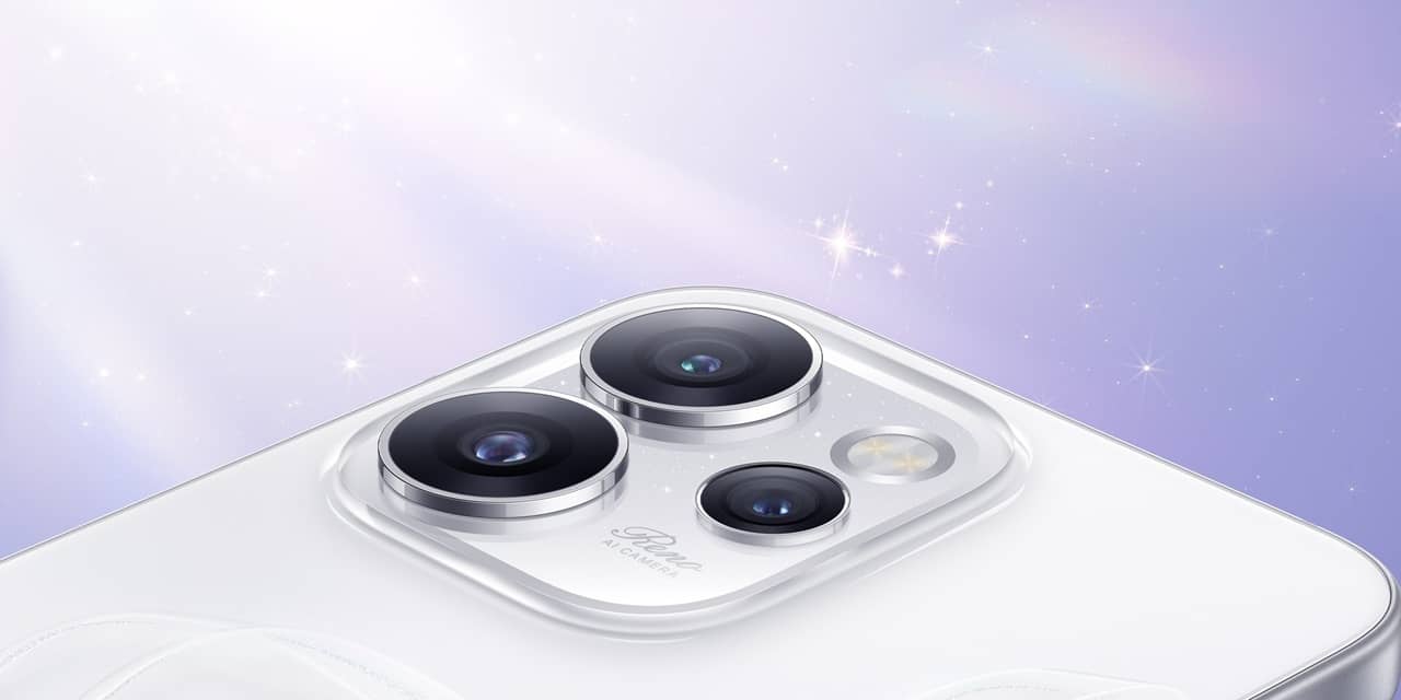 إطلاق سلسلة OPPO Reno15 الجديدة رسمياً بمواصفات قوية وكاميرات فائقة الدقة إطلاق سلسلة OPPO Reno15 الجديدة رسمياً بمواصفات قوية وكاميرات فائقة الدقة