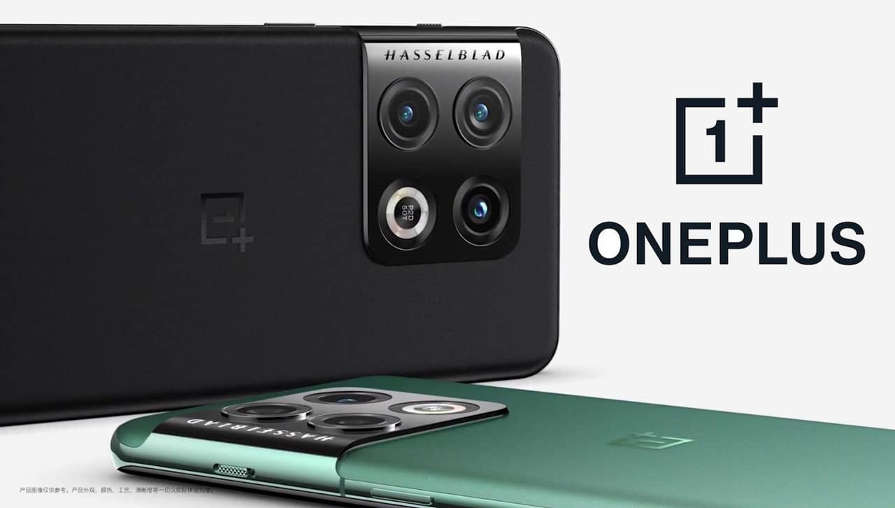 التفاصيل الكاملة للهاتف المذهل OnePlus 10 Pro القادم بأفضل مواصفات ثورية في العالم التفاصيل الكاملة للهاتف المذهل OnePlus 10 Pro القادم بأفضل مواصفات ثورية في العالم