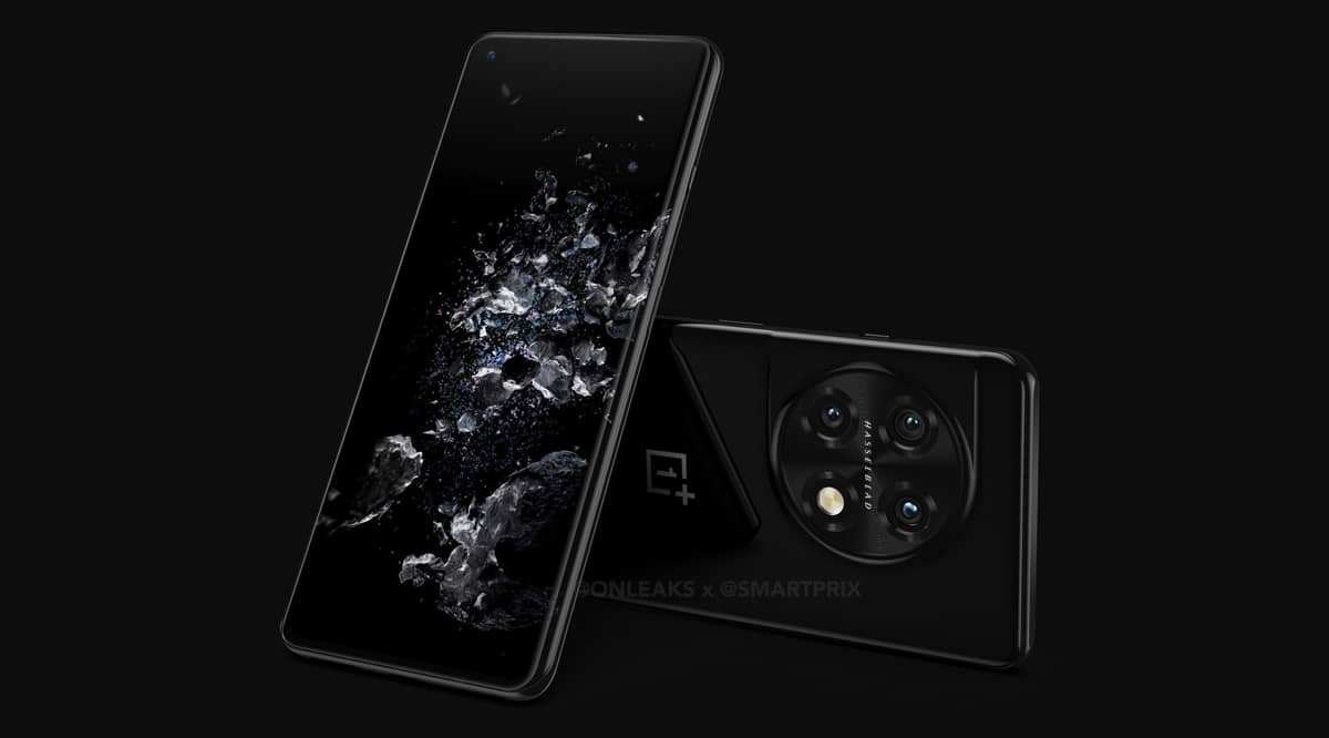 بأعلي معدل لأداء هاتف في العالم : ون بلس تستعد لإطلاق OnePlus 11 بمواصفات عالمية بأعلي معدل لأداء هاتف في العالم : ون بلس تستعد لإطلاق OnePlus 11 بمواصفات عالمية