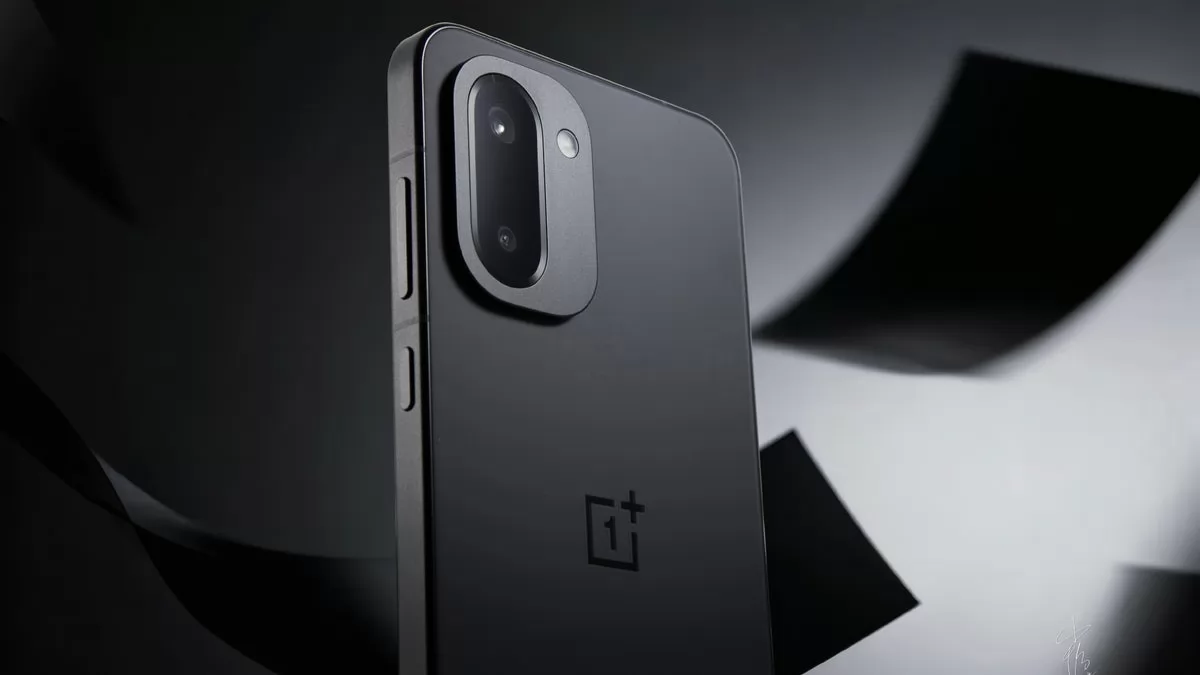 تسريبات تكشف هاتف OnePlus الجديد ببطارية 9000 مللي امبير وشاشة 165Hz