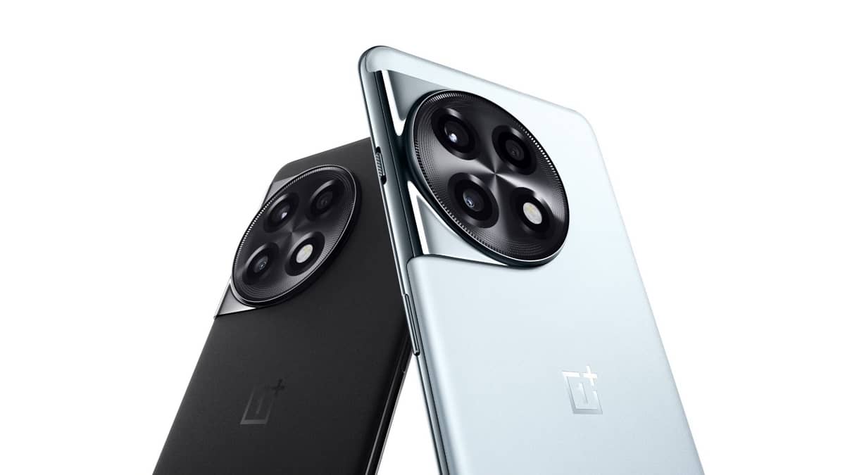 ون بلس تؤكد قدوم هاتفها الرائد OnePlus Ace 2 Pro بذاكرة وصول عشوائي 24 جيجارام ون بلس تؤكد قدوم هاتفها الرائد OnePlus Ace 2 Pro بذاكرة وصول عشوائي 24 جيجارام