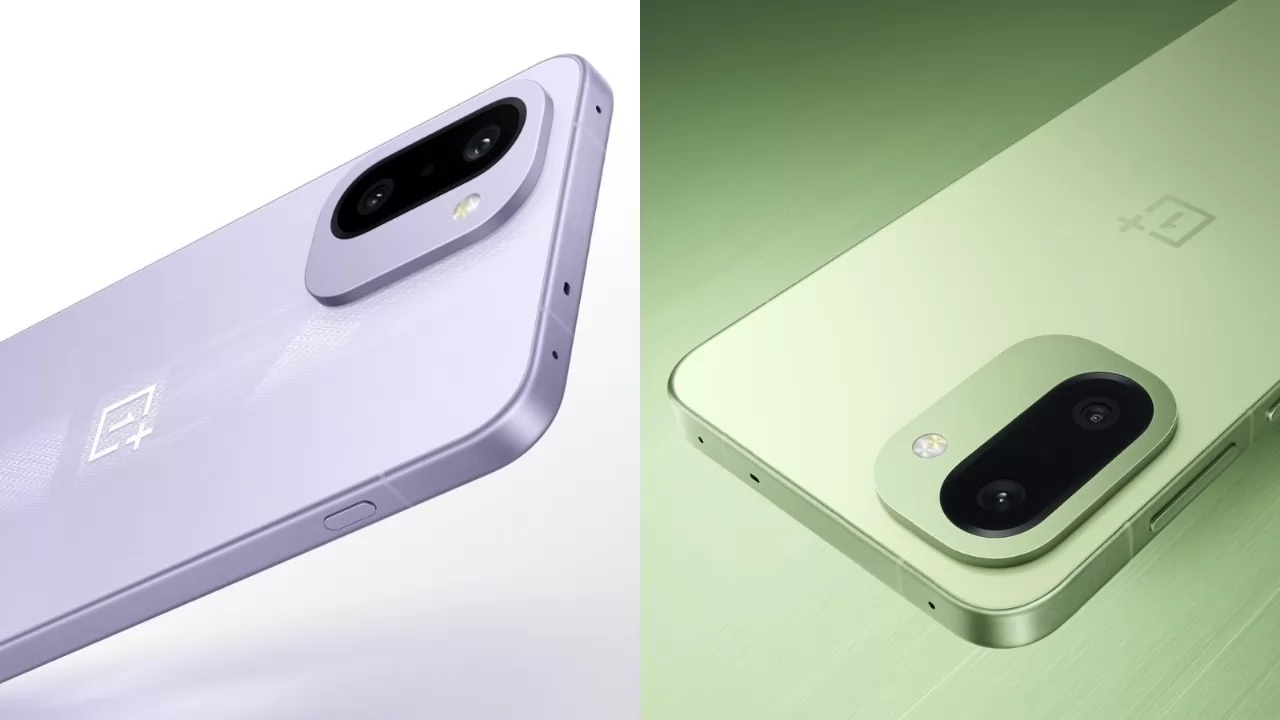 شركة OnePlus تطلق أول هاتف يعمل بمعالج Snapdragon 8 Gen 5 فى العالم