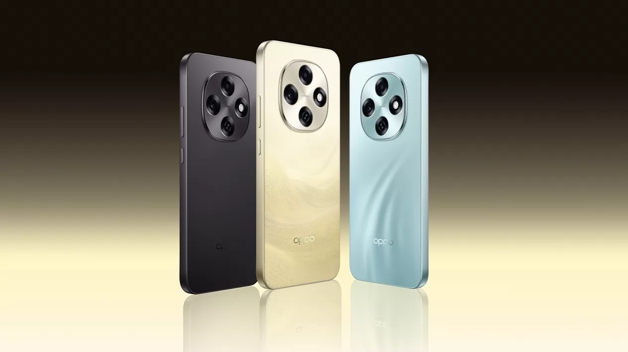 هاتف Oppo A7 Pro Max يظهر في تسريب جديد مع بطارية ضخمه 10000 مللي أمبير هاتف Oppo A7 Pro Max يظهر في تسريب جديد مع بطارية ضخمه 10000 مللي أمبير