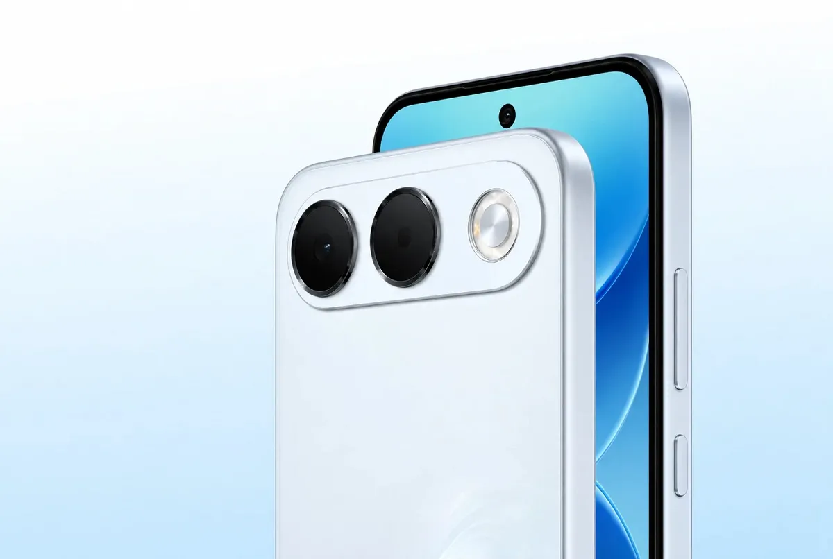 إطلاق Oppo A7 Pro رسميًا ببطارية 8000 مللي أمبير وشاشة OLED بتردد 120 هرتز