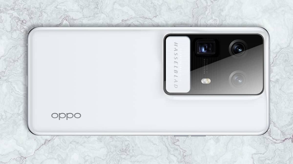 تسريب ضخم يظهر المواصفات والتغيرات الثورية في هاتف Oppo Find X6 رائد أوبو الجديد