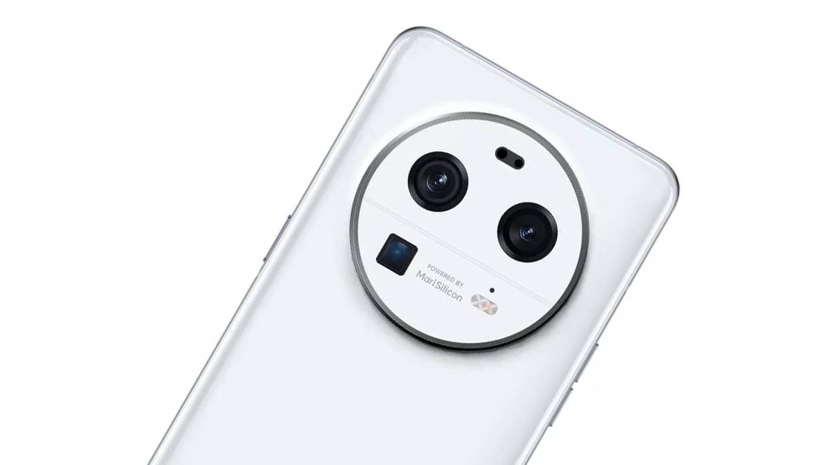 تسريب ثوري لمواصفات سلسلة هواتف Oppo Find X6 يكشف عن مميزات هائلة : إليك التفاصيل كاملة