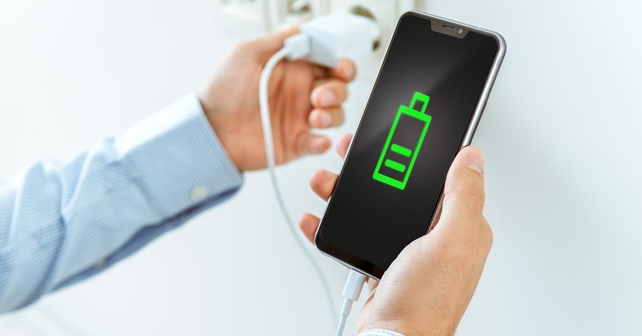 لا تتجاهلها 5 أعراض تنذر بتلف بطارية الهاتف