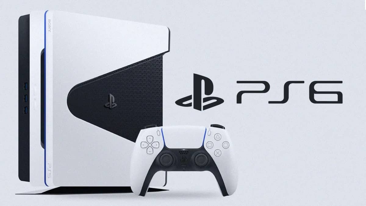 سوني تكشف عن موعد إطلاق بلايستيشن 6 بميزات ثورية جديدة في الأسواق العالمية