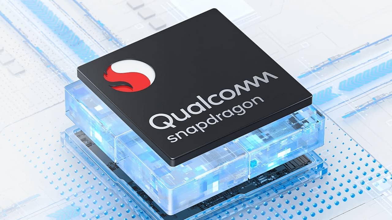 كوالكوم تؤكد خاصية Quick Share قادمة لتشمل الأجهزة العاملة بمعالجات Snapdragon