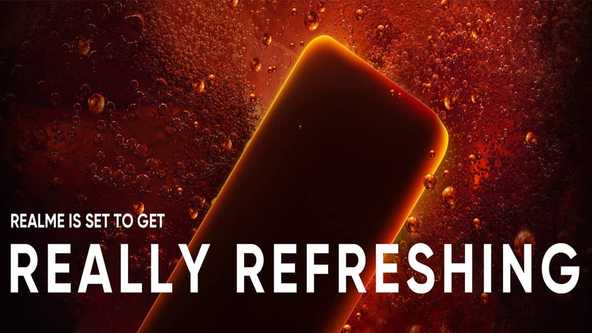 كوكاكولا تستعد لإطلاق أول هواتفها الثورية في العالم بأرخص سعر بمواصفات عالية