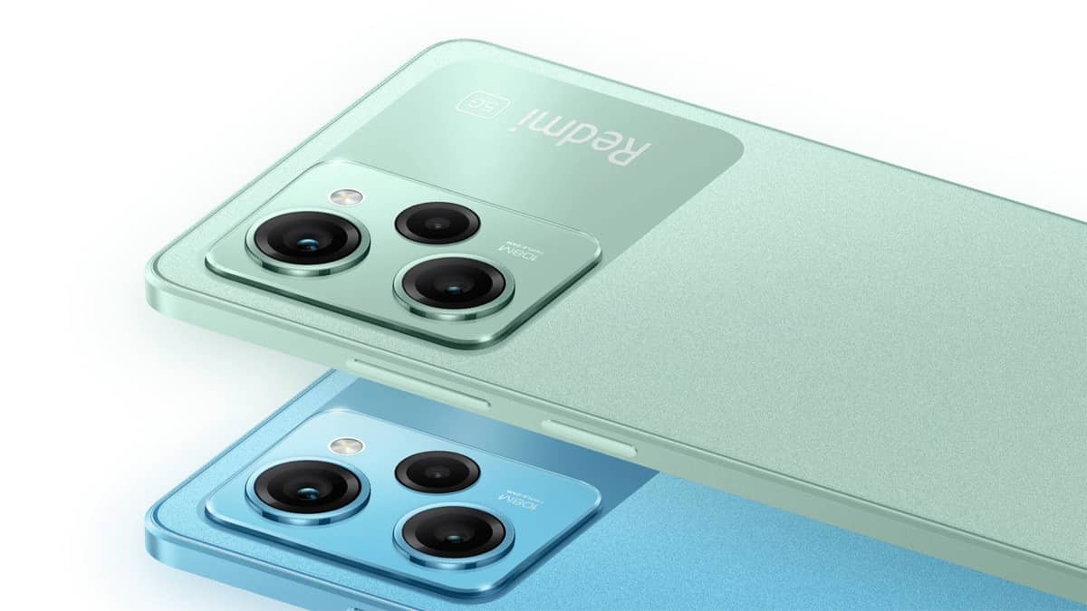 بنسخة الأثارة والسرعة : شاومي تكشف عن أحدث هواتفها الثورية بأرخص سعر وبمواصفات عالية بنسخة الأثارة والسرعة : شاومي تكشف عن أحدث هواتفها الثورية بأرخص سعر وبمواصفات عالية