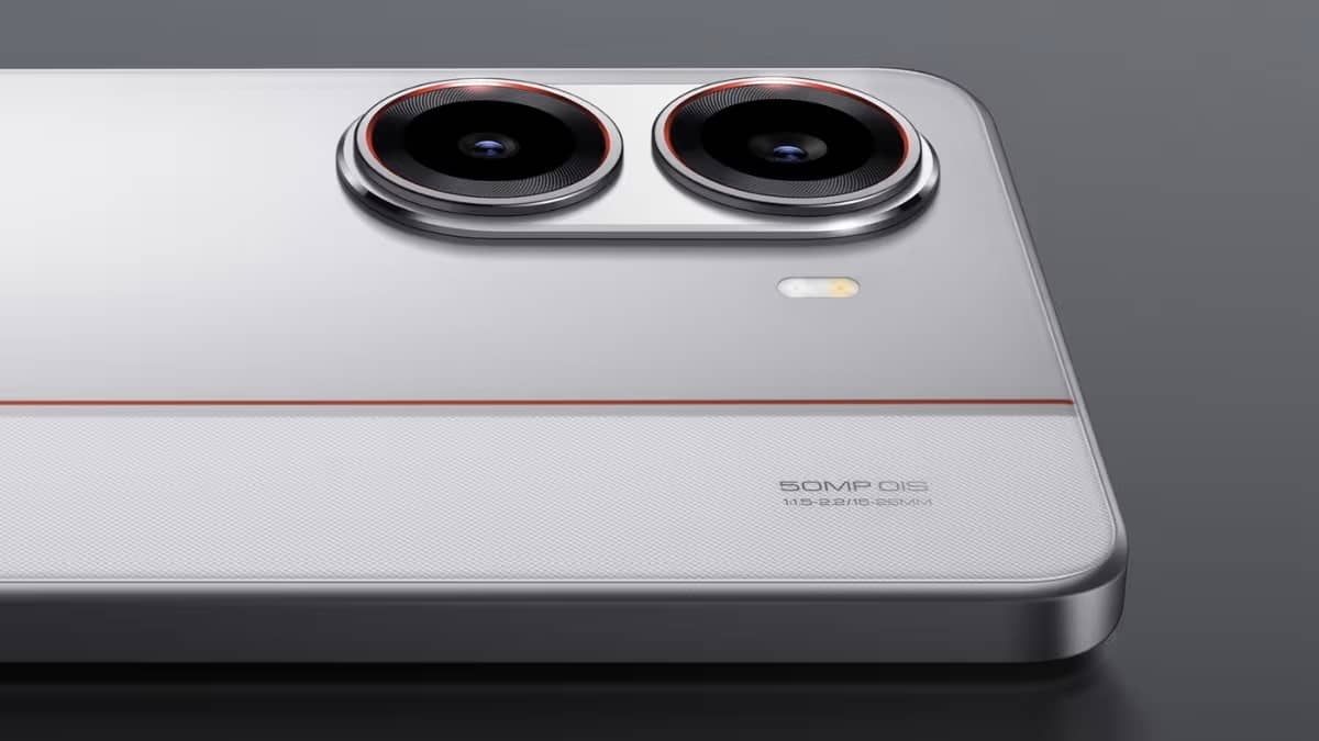 شاومي تستعد لإطلاق Redmi Turbo 4 Pro في شهر ابريل 2025 ببطارية 7500 مللي امبير