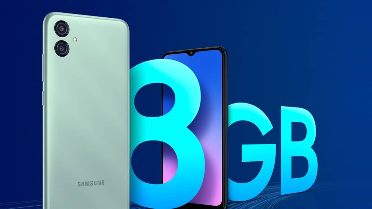 سامسونج تكشف عن أحدث هواتفها الأقتصادية بمواصفات رائعة وسعر رخيص سامسونج تكشف عن أحدث هواتفها الأقتصادية بمواصفات رائعة وسعر رخيص