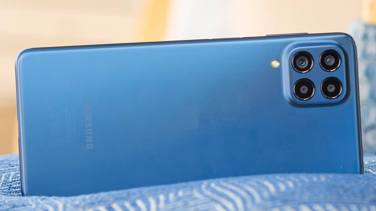 لا تتعجل بالشراء : سامسونج تستعد لإطلاق أقوي هواتفها الثورية في الفئة المتوسطة بموصفات عالية