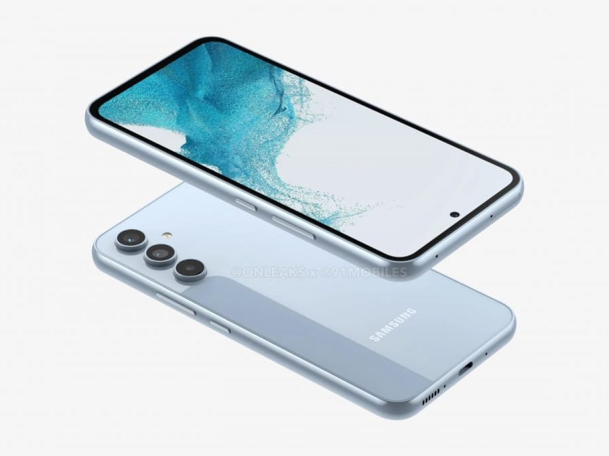 سامسونج تستعد لإطلاق هاتف ثوري جديد بكاميرا 108 ميجا بكسل في الفئة المتوسطة : اليك التفاصيل سامسونج تستعد لإطلاق هاتف ثوري جديد بكاميرا 108 ميجا بكسل في الفئة المتوسطة : اليك التفاصيل