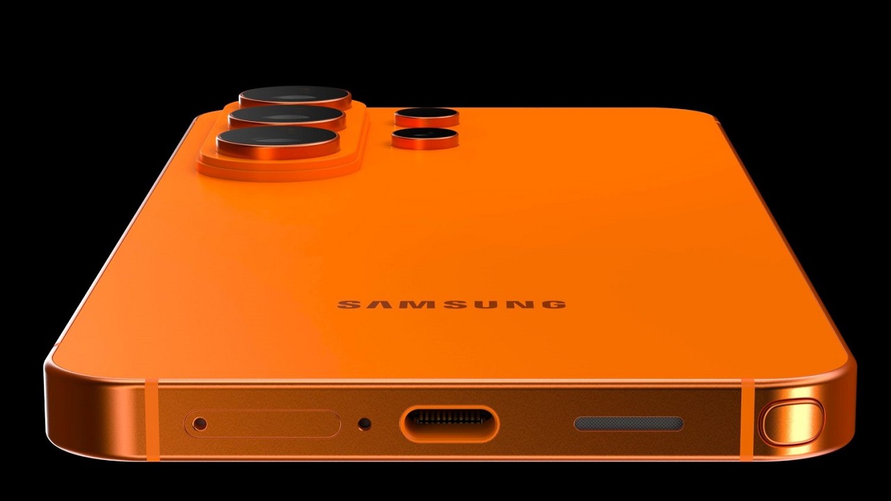 تسريب يكشف مفاجأة غير سارة لهاتف Galaxy S26 في سعة الذاكرة والتخزين