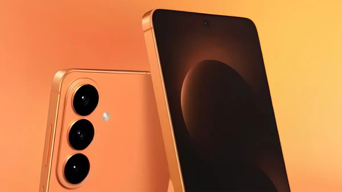 رصد نتائج هاتفي Galaxy S26 و S26 Ultra على Geekbench يكشف تفاصيل المعالج والأداء رصد نتائج هاتفي Galaxy S26 و S26 Ultra على Geekbench يكشف تفاصيل المعالج والأداء